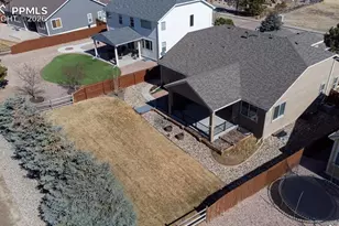 12534 Angelina Dr, Peyton, CO 80831 - Photo 48