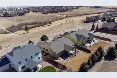 12534 Angelina Drive, Peyton, CO 80831 - Photo 6