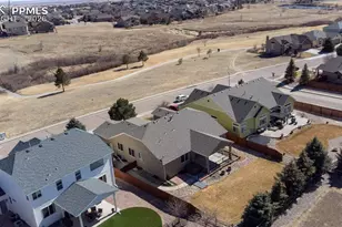 12534 Angelina Dr, Peyton, CO 80831 - Photo 6