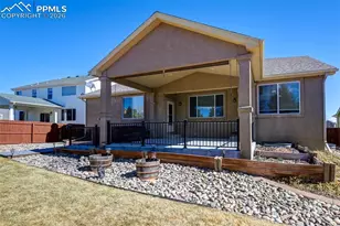 12534 Angelina Dr, Peyton, CO 80831 - Photo 4