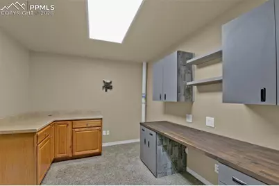 12534 Angelina Drive, Peyton, CO 80831 - Photo 42