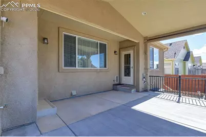 12534 Angelina Drive, Peyton, CO 80831 - Photo 46