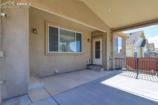 12534 Angelina Dr, Peyton, CO 80831 - Photo 46