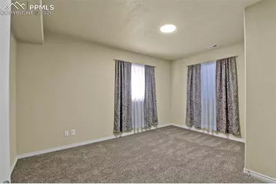 12534 Angelina Drive, Peyton, CO 80831 - Photo 38