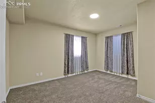 12534 Angelina Dr, Peyton, CO 80831 - Photo 38