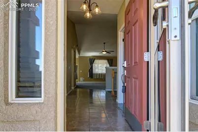 12534 Angelina Drive, Peyton, CO 80831 - Photo 8