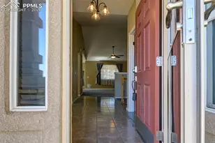 12534 Angelina Dr, Peyton, CO 80831 - Photo 8