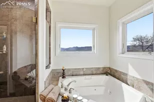 17375 Leggins Way, Monument, CO 80132 - Photo 40