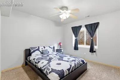 17375 Leggins Way, Monument, CO 80132 - Photo 42