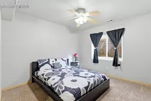 17375 Leggins Way, Monument, CO 80132 - Photo 42