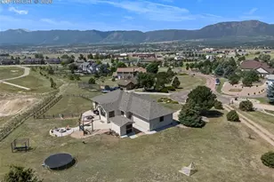 17375 Leggins Way, Monument, CO 80132 - Photo 1