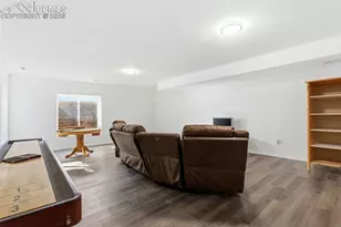 17375 Leggins Way, Monument, CO 80132 - Photo 46