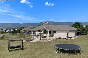 17375 Leggins Way, Monument, CO 80132 - Photo 14