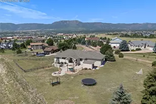 17375 Leggins Way, Monument, CO 80132 - Photo 2