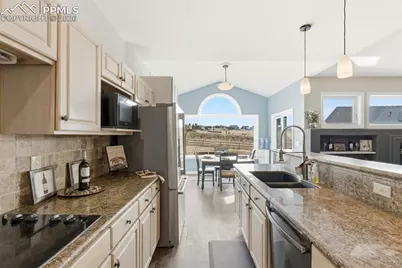 17375 Leggins Way, Monument, CO 80132 - Photo 26