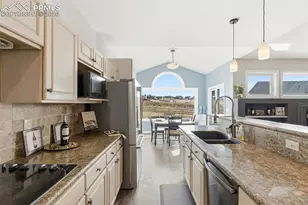 17375 Leggins Way, Monument, CO 80132 - Photo 26