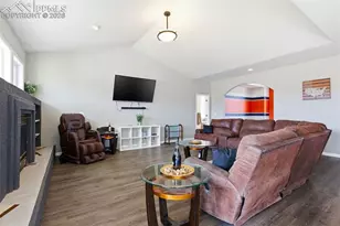 17375 Leggins Way, Monument, CO 80132 - Photo 22