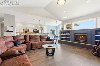 17375 Leggins Way, Monument, CO 80132 - Photo 20