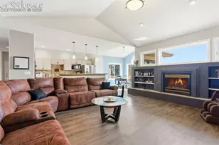 17375 Leggins Way, Monument, CO 80132 - Photo 20