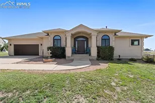 17375 Leggins Way, Monument, CO 80132 - Photo 4
