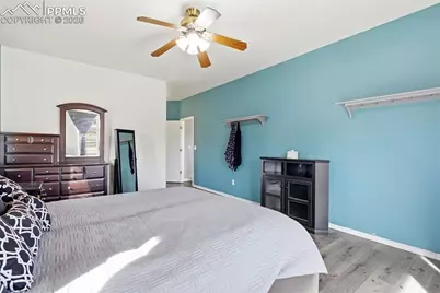 17375 Leggins Way, Monument, CO 80132 - Photo 36