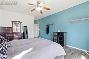 17375 Leggins Way, Monument, CO 80132 - Photo 36