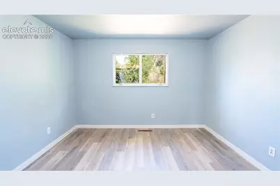 2519 Monterey Road, Colorado Springs, CO 80910 - Photo 20