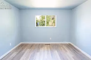 2519 Monterey Rd, Colorado Springs, CO 80910 - Photo 20