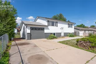 2519 Monterey Rd, Colorado Springs, CO 80910 - Photo 1