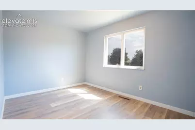 2519 Monterey Road, Colorado Springs, CO 80910 - Photo 2
