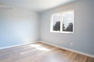 2519 Monterey Rd, Colorado Springs, CO 80910 - Photo 2