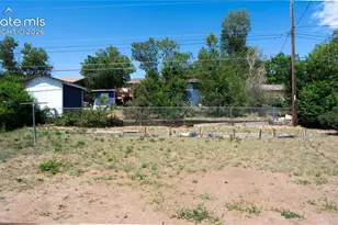 2519 Monterey Rd, Colorado Springs, CO 80910 - Photo 26