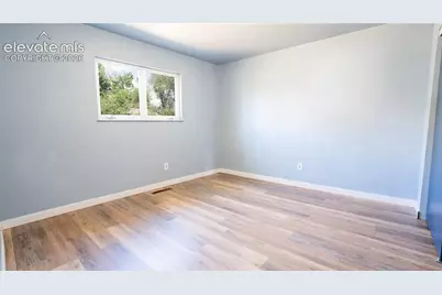 2519 Monterey Road, Colorado Springs, CO 80910 - Photo 4