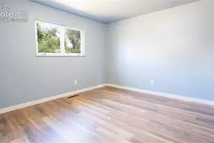 2519 Monterey Rd, Colorado Springs, CO 80910 - Photo 4