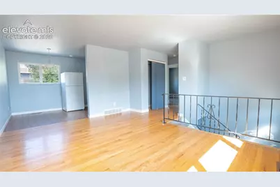 2519 Monterey Road, Colorado Springs, CO 80910 - Photo 8