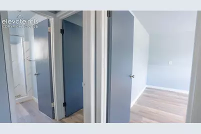 2519 Monterey Road, Colorado Springs, CO 80910 - Photo 18