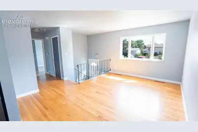 2519 Monterey Road, Colorado Springs, CO 80910 - Photo 6