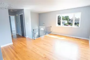 2519 Monterey Rd, Colorado Springs, CO 80910 - Photo 6