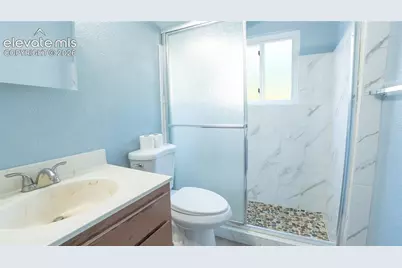 2519 Monterey Road, Colorado Springs, CO 80910 - Photo 14