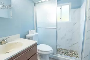 2519 Monterey Rd, Colorado Springs, CO 80910 - Photo 14