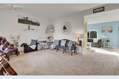 8180 Silver Glen Drive, Fountain, CO 80817 - Photo 6