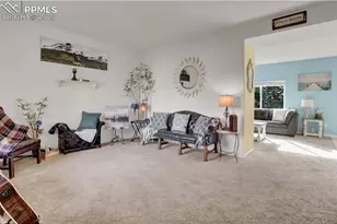 8180 Silver Glen Dr, Fountain, CO 80817 - Photo 6