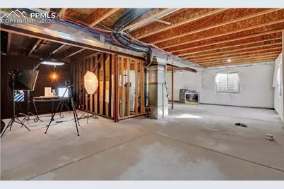 8180 Silver Glen Drive, Fountain, CO 80817 - Photo 24