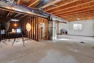 8180 Silver Glen Dr, Fountain, CO 80817 - Photo 24