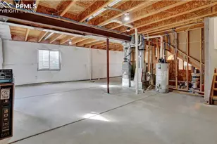 8180 Silver Glen Dr, Fountain, CO 80817 - Photo 22