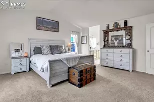 8180 Silver Glen Dr, Fountain, CO 80817 - Photo 20