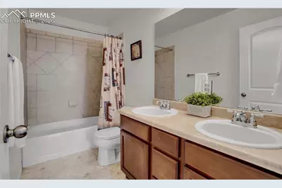 8180 Silver Glen Drive, Fountain, CO 80817 - Photo 18