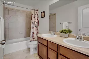 8180 Silver Glen Dr, Fountain, CO 80817 - Photo 18