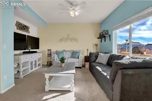 8180 Silver Glen Dr, Fountain, CO 80817 - Photo 14