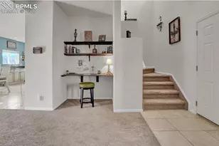 8180 Silver Glen Dr, Fountain, CO 80817 - Photo 8